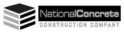 National Concrete Construction Company LLC